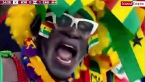 ملخص مباراة كوريا الجنوبية و غانا South Korea Vs Ghana كأس العالم World Cup Qatar 2022