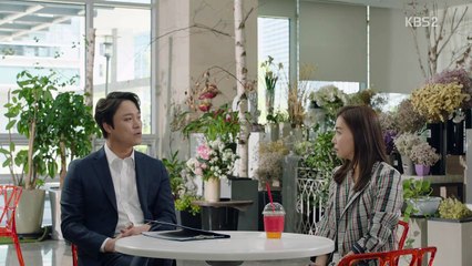 Làm vợ anh nhé Tập 13, phim Hàn Quốc, lồng tiếng, bản đẹp, trọn bộ