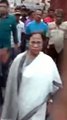 Mamta Banerjee funny short video. mamata Banerjee comedy video.