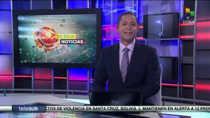 Argentina: La feria de San Telmo constituye un destino memorable dentro de Buenos Aires