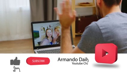 CARA DAFTAR PINJAMAN INDODANA PAYLATER MUDAH