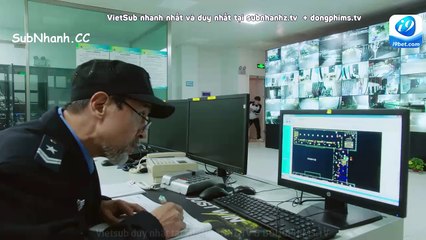 Thời Gian Cùng Anh, Vừa Hay Đúng Lúc - Tập 15 Full Vietsub -Time Is Just Right With Him (2022)