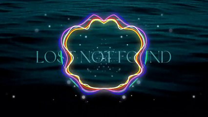 NEFFEX - Lost Not Found ❣️BassBoosted Dj Mix Music