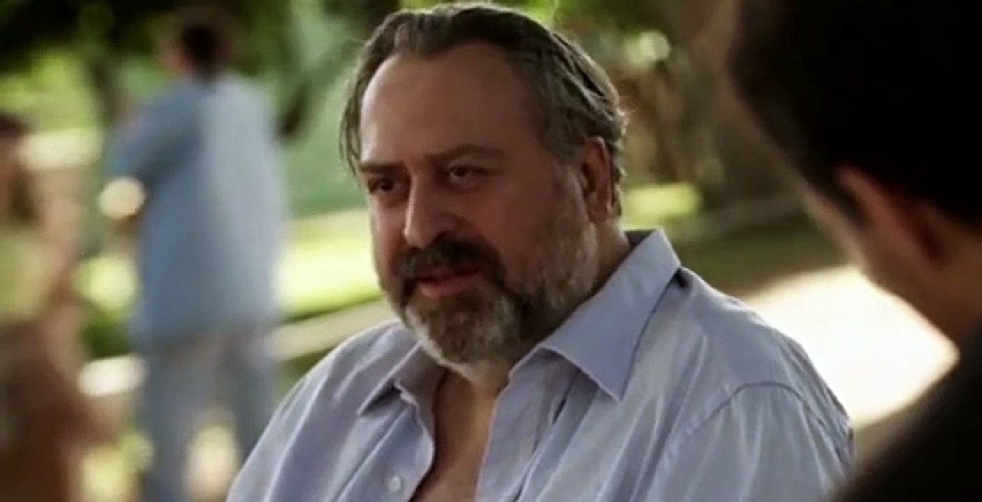 Zen 2011 S01 E03