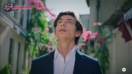 Zemer e Plagosur - Episodi 32