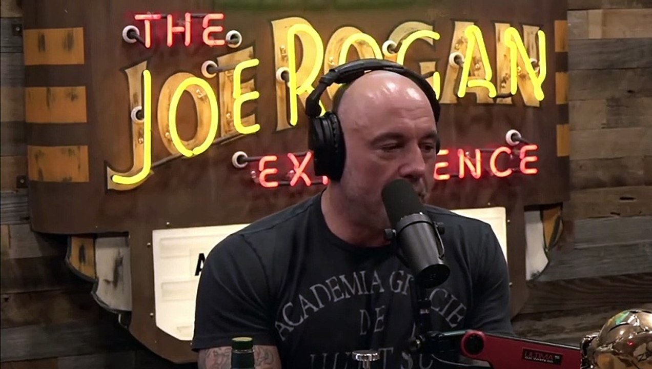 Joe Rogan- Andrew Tate ARRESTED!-& Bugatti & 33 Cars Seized By Government!!