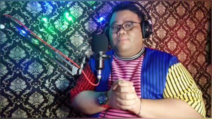 PART TERAKHIR BAGIIN SEDEKAH BUMI TERIMAKASIH SEMUA SEMOGA BERKAH