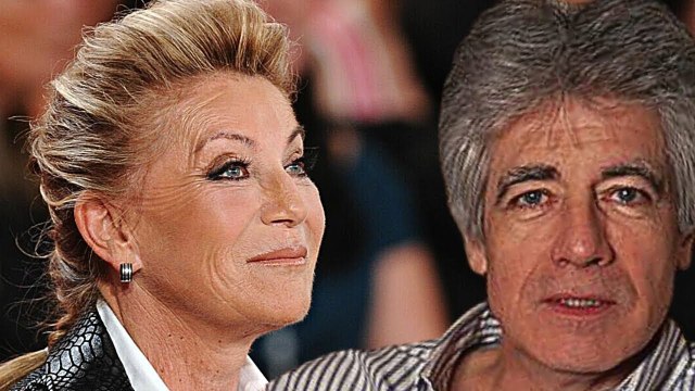 Sheila marquée: Trahison, escroquerie, cet homme qui lui a fait du mal -  Vidéo Dailymotion