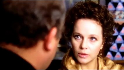 Mogliamante (1977) Laura Antonelli italian Darma Part 05