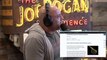 Joe Rogan: The Earth Once Had 2 Moon's In The Past?! The Chaos Of Earths History/Ancient Apocalypse!