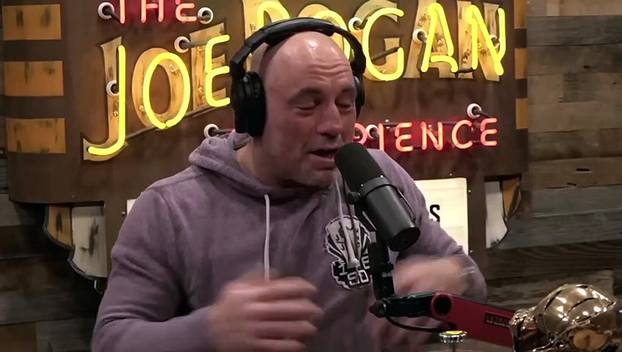 Joe Rogan: Reacts To UFC 281 Adesanya Handled His Loss Like A True Champion! & Pereira Is A MONSTER!