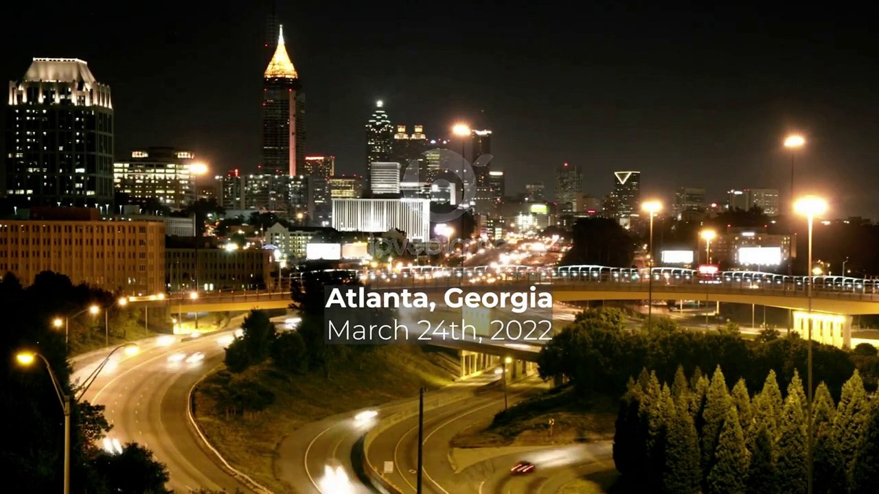 Love Biome Opportunity Give Slice Income | Lassen Sie uns als Affiliate bei Love Biome Business Opportunity mitmachen