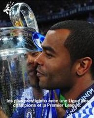 TOP10 Des Meilleurs Latéraux de L'Histoire du Football ⚽