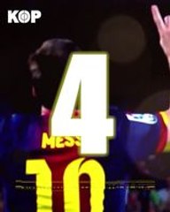   Les joueurs décisifs sur une saison depuis les années 2000 !