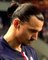 Comment Zlatan Ibrahimovic a transformé le PSG  ANALYSE