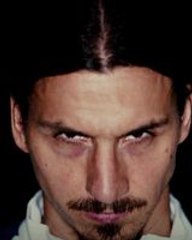 13 Choses que tu ne Savais pas sur Zlatan Ibrahimovic 