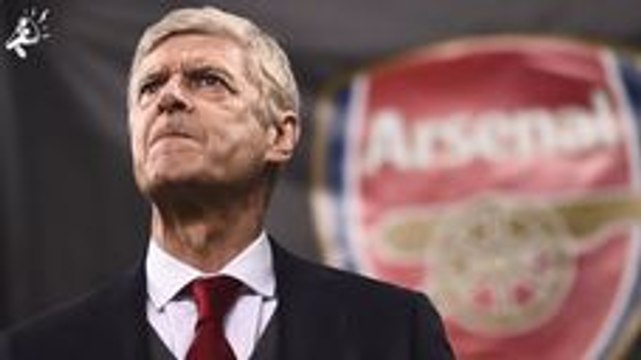 Les Invincibles d'Arsenal 2004: l'Histoire d'une Saison Parfaite avec Henry, Pirès, Vieira, Bergkamp