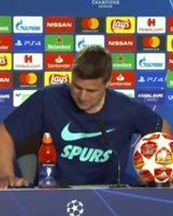 Les Meilleurs Moments en Conférence de Presse 