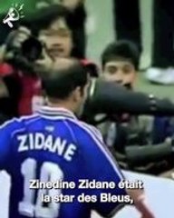 TOP 10 Meilleures Équipes Nationales de l'Histoire 