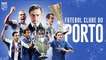 Comment le FC Porto de Mourinho a conquis l'Europe  ANALYSE