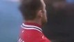 La Vie de Wayne Rooney  L'incarnation des Red Devils