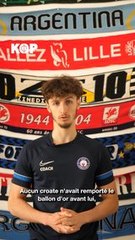 QUIZ - Connais-tu vraiment Luka Modric ? ⚽️