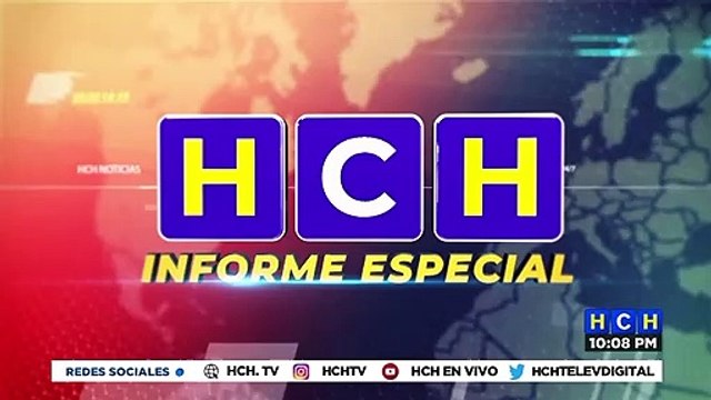 Capturan a hombre que atacó a una persona a machetazos en Olanchito, Yoro