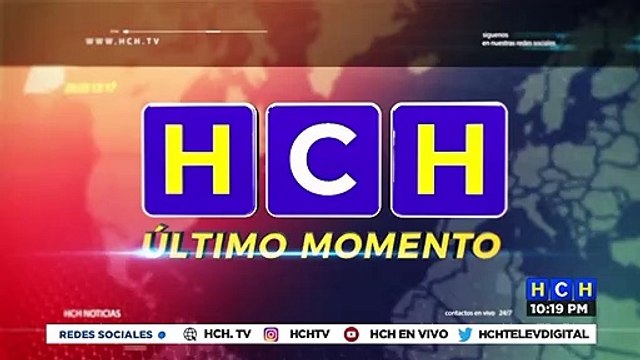 Fatal accidente vial deja una persona muerta en San Nicolás, Comayagua