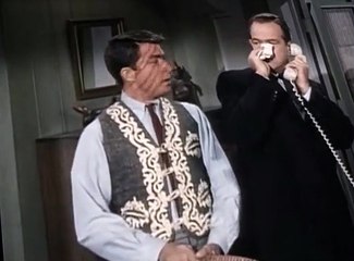 My Favorite Martian S03 E26