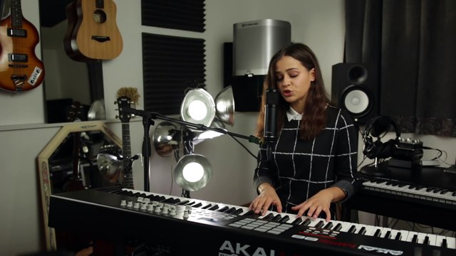 Все будет иначе - Сусанна Шарикова