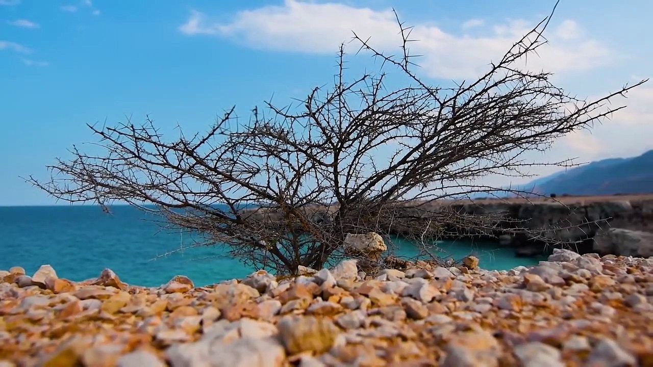 WHAT CJ'S LIFE IN LIBERTY CITY WAS LIKE  GTA SAN ANDREAS LORE ANALYSIS