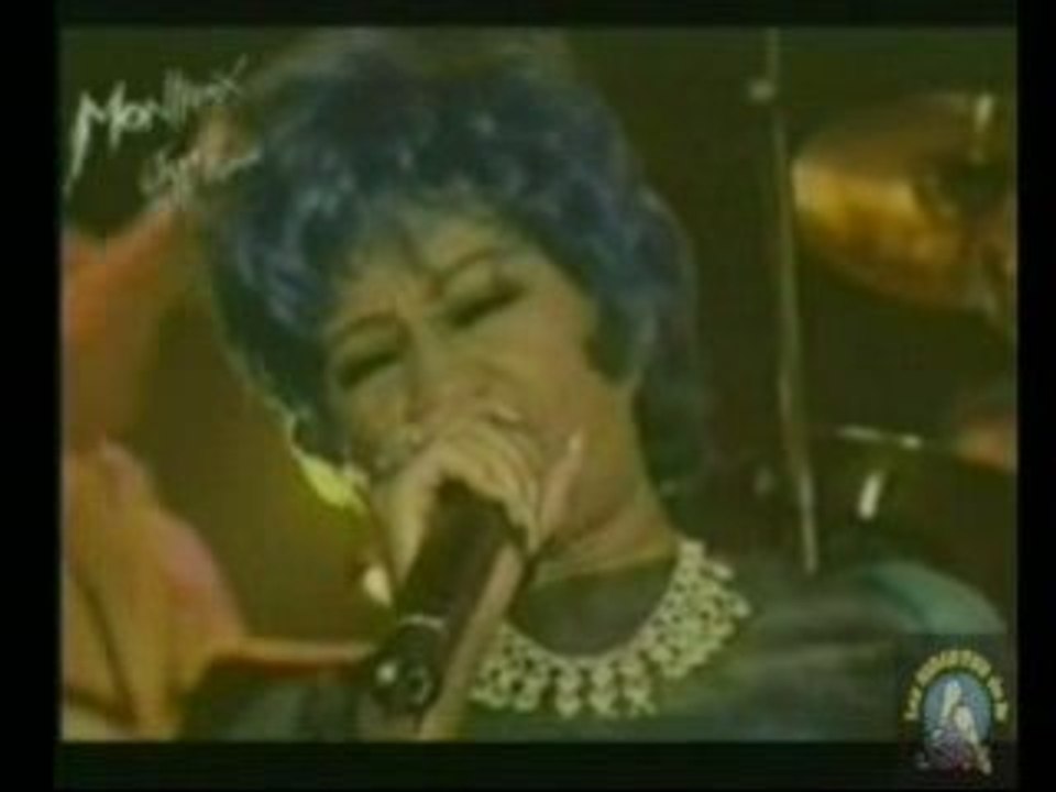 CELIA_CRUZ_____TORO_MATA_-___LO_TRAJE_DE_PERU
