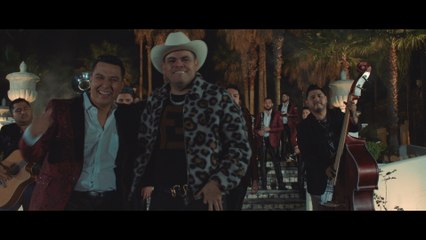 Enigma Norteño - Aplaca Tus Berrinches