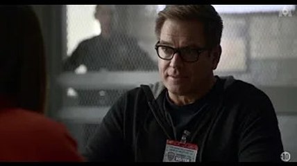 Bull : une saison 7 impossible après une fin tragique pour Michael Weatherly et le retour de NCIS