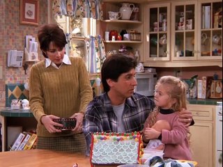 Alle lieben Raymond_S01E12-Der doppelte Weihnachtsmann