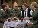 Allo Allo S01E08-Nackte Knie