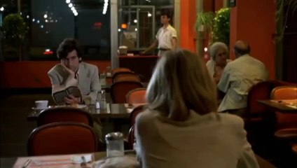 After Hours Bande-annonce (IT)