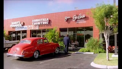 Aladin (1986) - Classic Fantasy Film