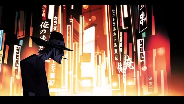 2017 Oscar Nominated Short Films: Animation Bande-annonce (IT)