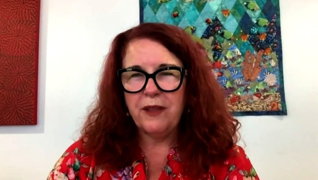 Authorities declare disaster ‘worst flooding’ Western Australia has seen