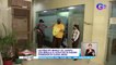 Las Piñas RTC branch 197: Juanito Jose Remulla III, acquitted sa kasong possession of illegal drugs | BT
