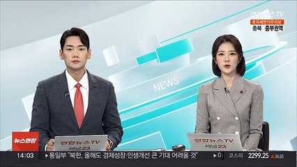 용산소방서장 세번째 소환…다음주 불구속 송치