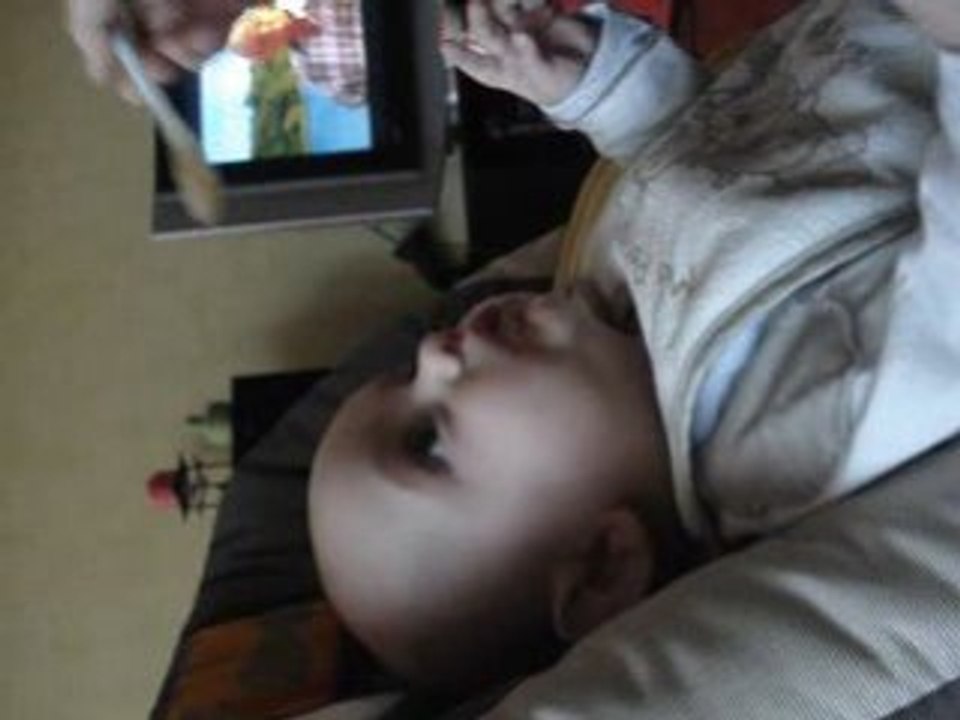 18.03.08 yanis 090