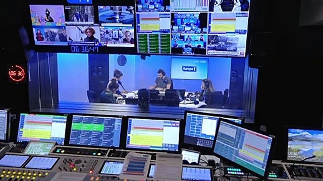 Jeux de société : qui les invente et comment ?