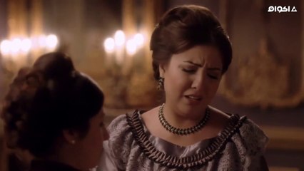 سرايا عابدين - الحلقة 2: اكتشف أسرار القصر التاريخي 🏰