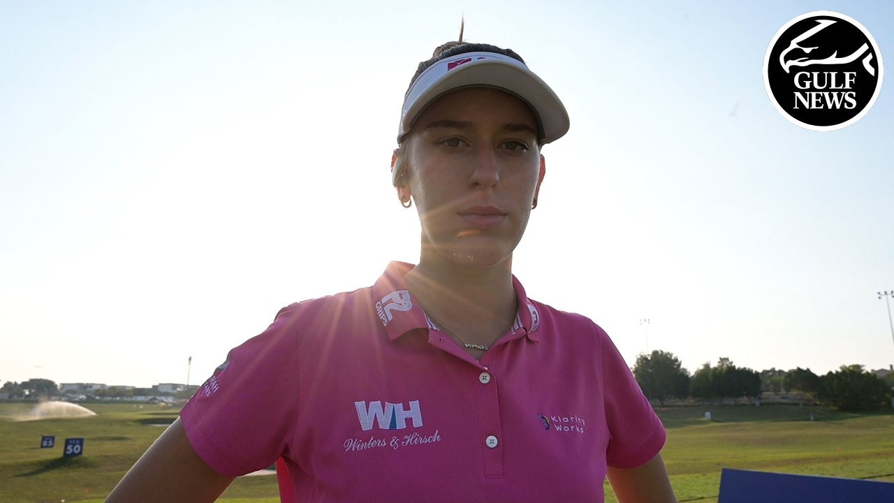 Chiara Noja