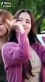Nancy Momoland Tik Tok Viral Video || Most Beautiful Cute Korean Girl Tik Tok Video