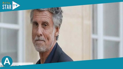Qui veut être mon associé (M6) : Marc Simoncini a été en couple avec une célèbre actrice