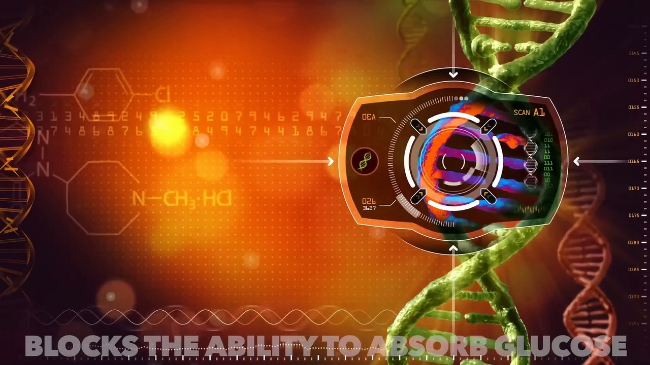 Genetically at Risk for Alzheimer's Disease_ DO THIS...,explained by dr burg(1080p)