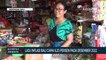 Laju Inflasi Bali Capai 6,20 Persen Pada Desember 2022
